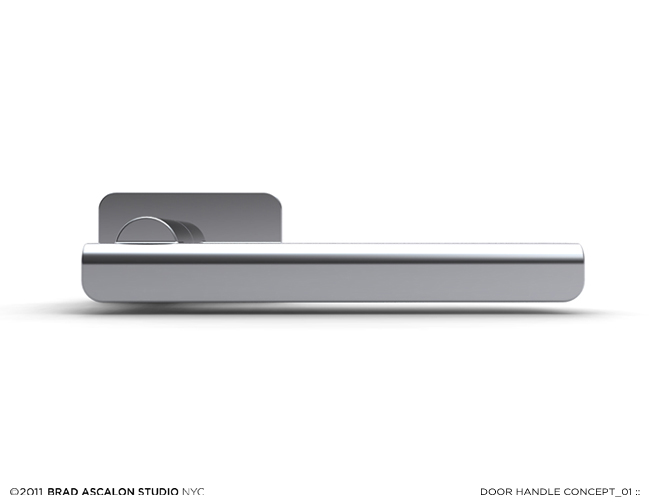 brad_ascalon_door_handle_concept_01c.jpg