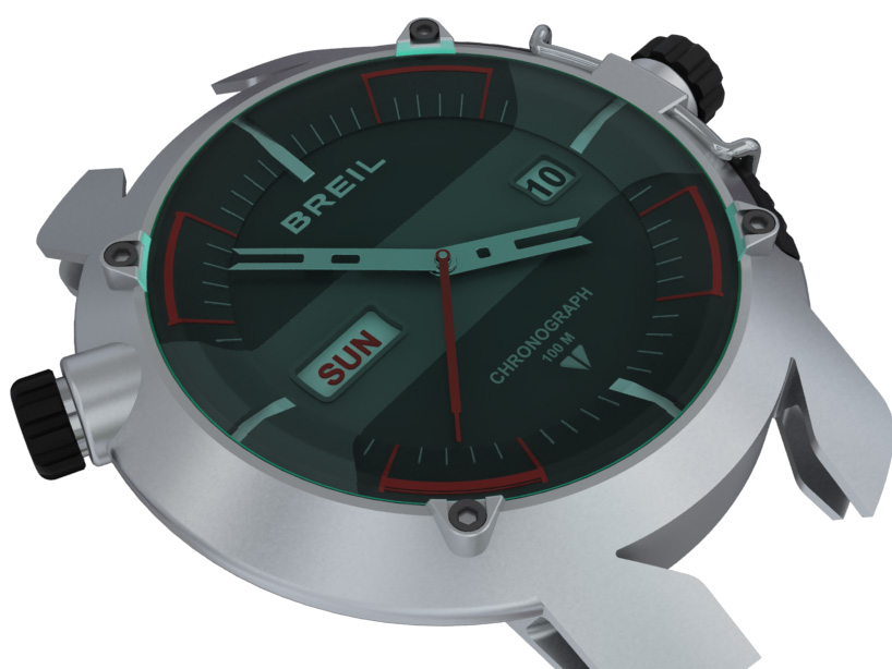 breil.a.006.jpg