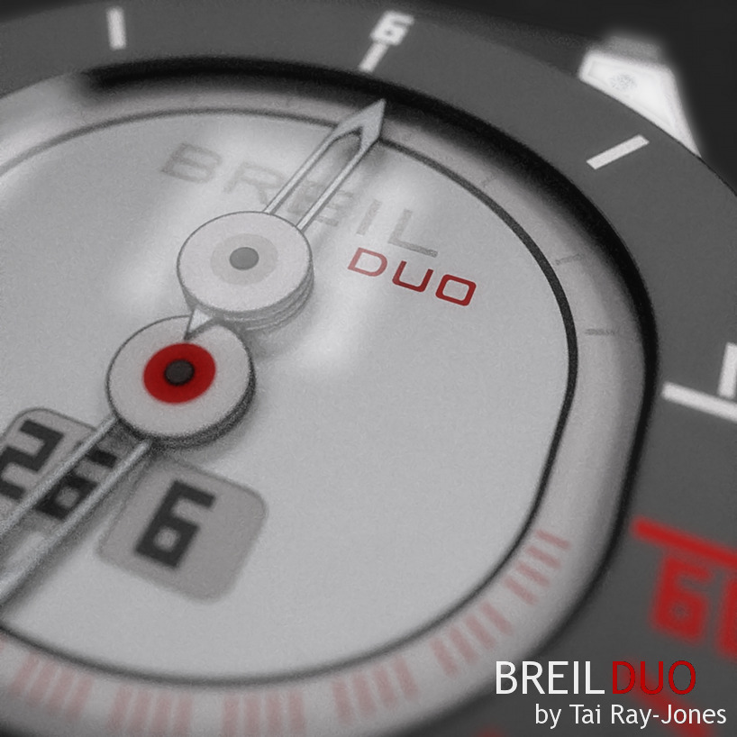 breil_duo_2.jpg