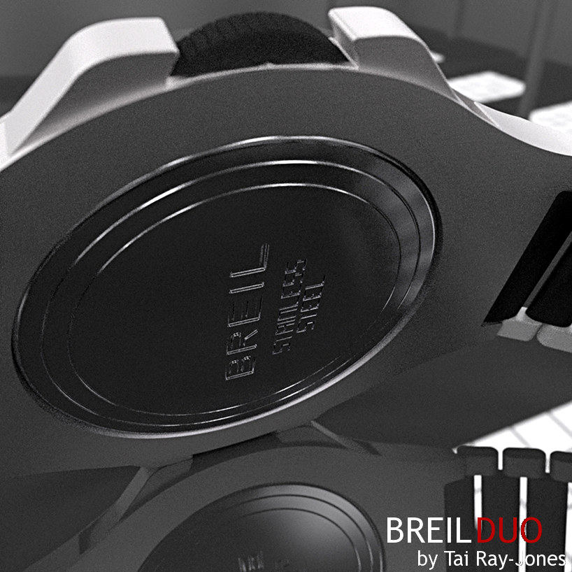 breil_duo_3.jpg