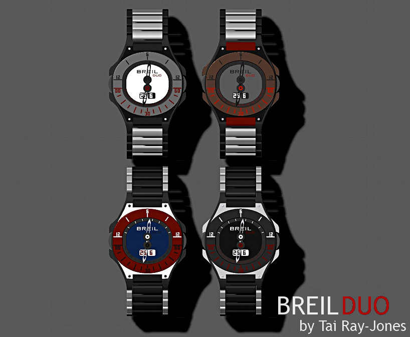 breil_duo_4.jpg