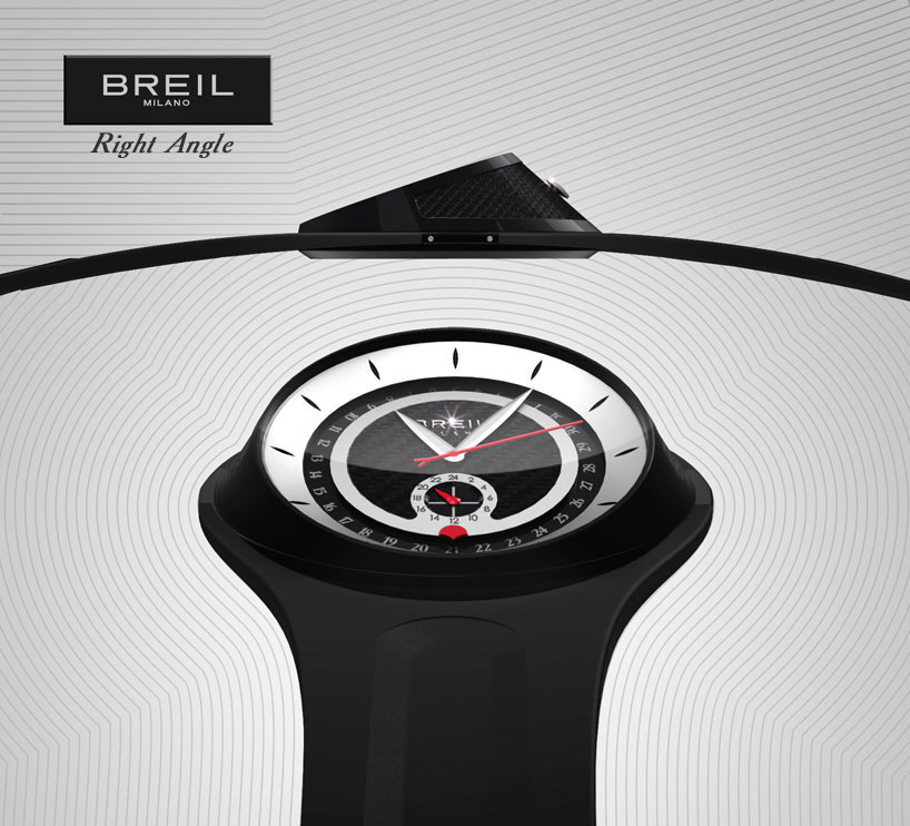 breil_right_angle2.jpg