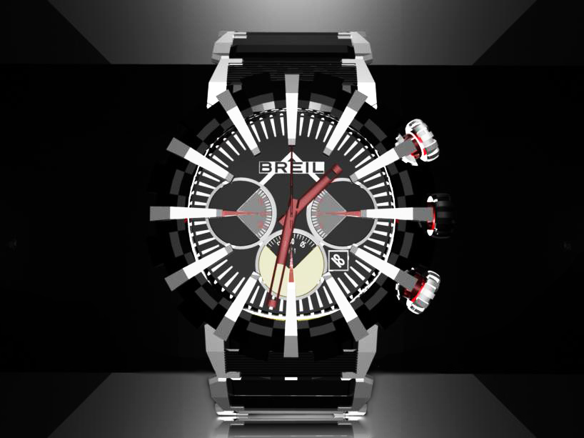 breil_watch_07_08.jpg