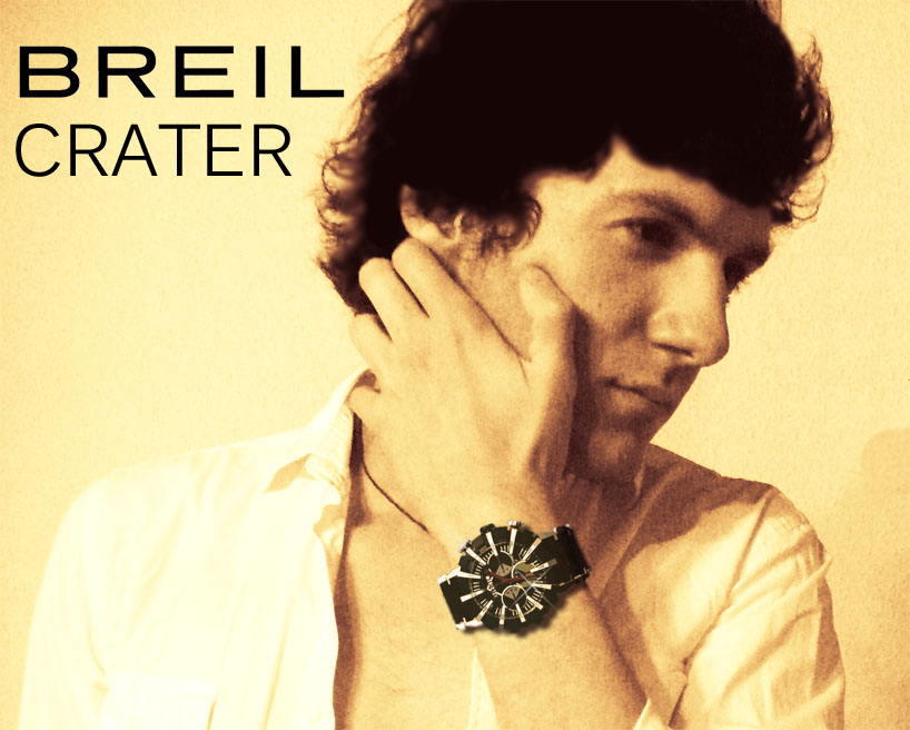 breil_watch_07_10.jpg