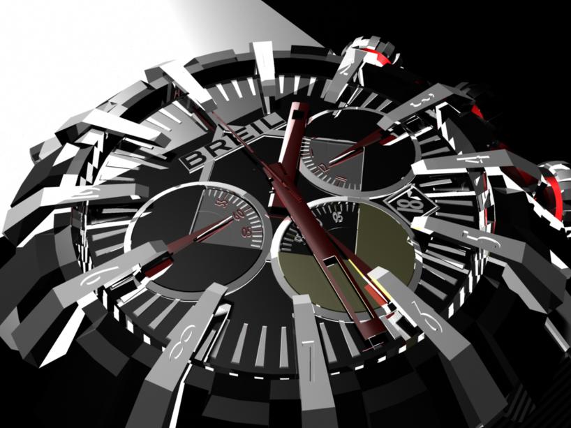 breil_watch_07_13.jpg