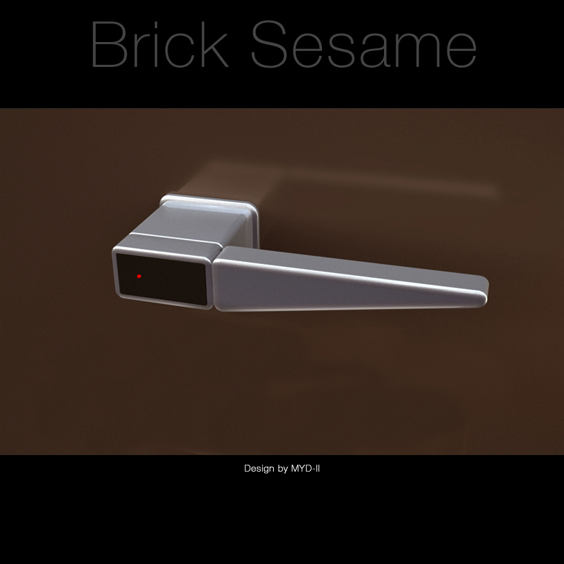 brick_02_sesame__resized.jpg