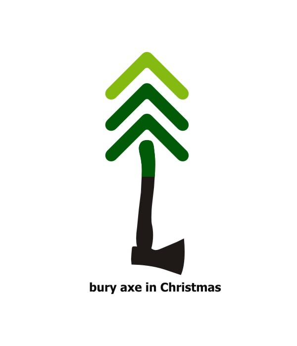 byre_axe_in_christmas.jpg