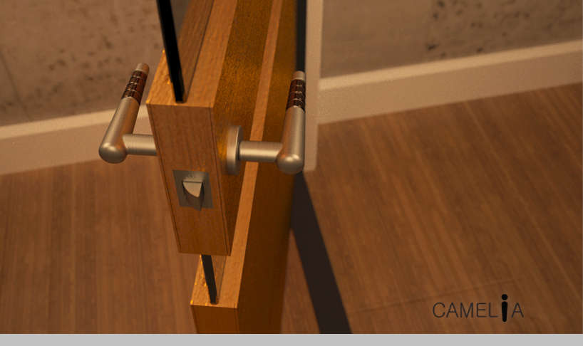 camelia_door_handle_p2.jpg