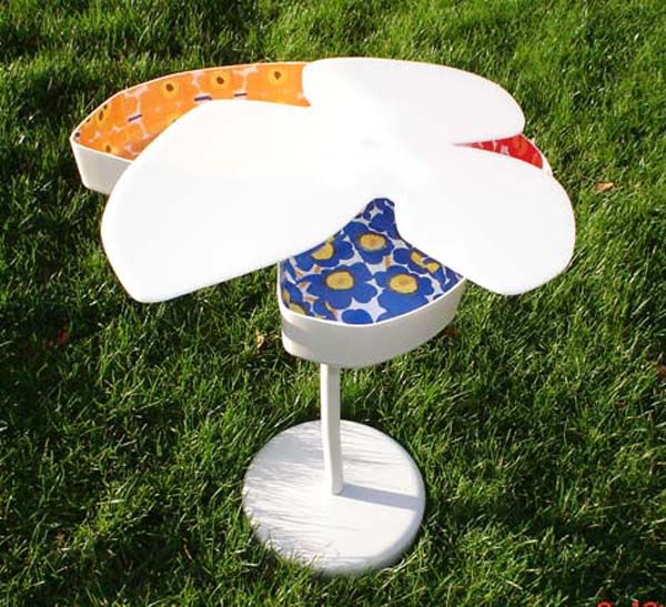 carmellia_table_3.jpg