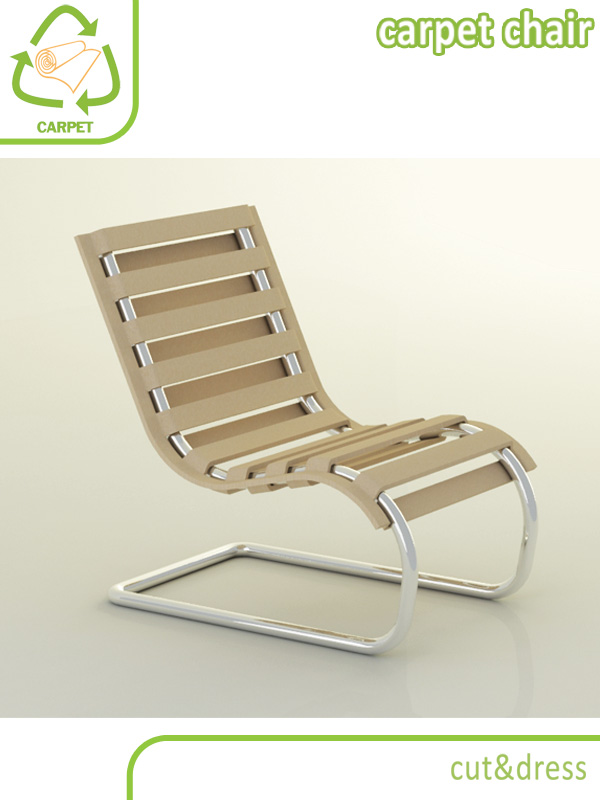 carpetchair_2.jpg