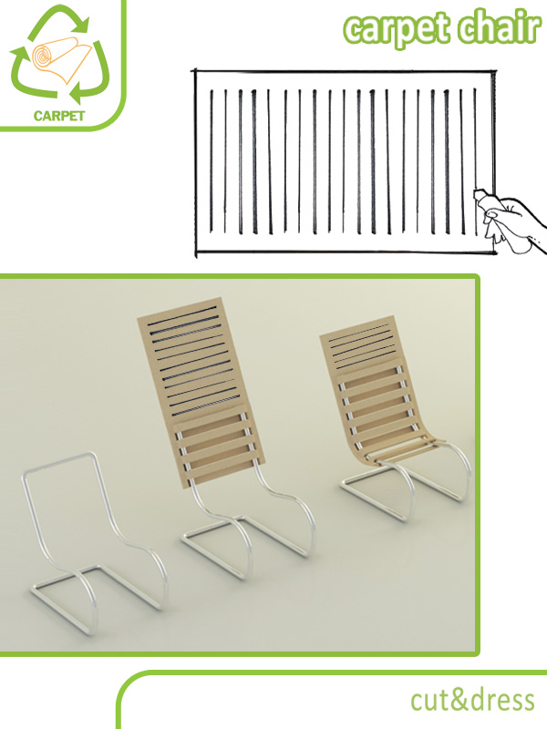carpetchair_3.jpg