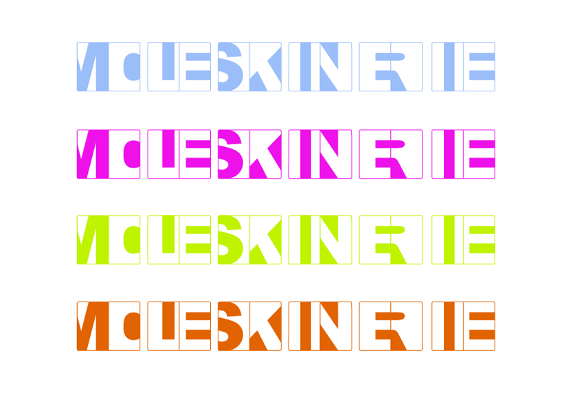carrie_chan_moleskinerie_logo_color.jpg