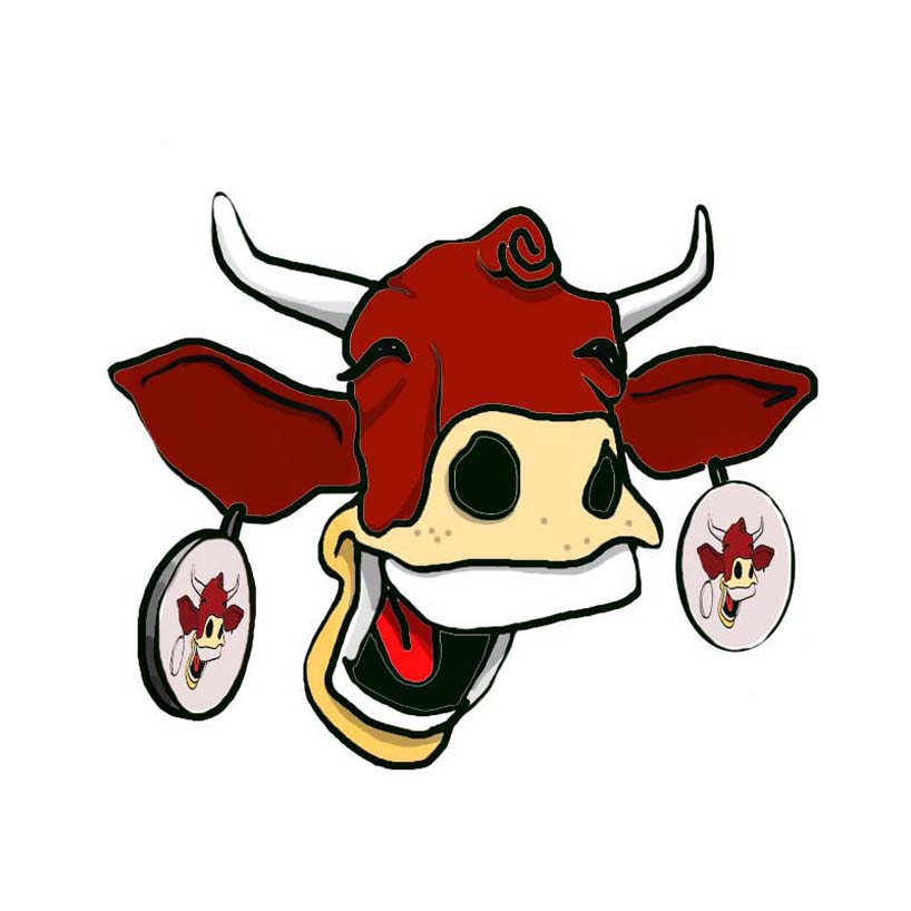 cartoon_cow.jpg