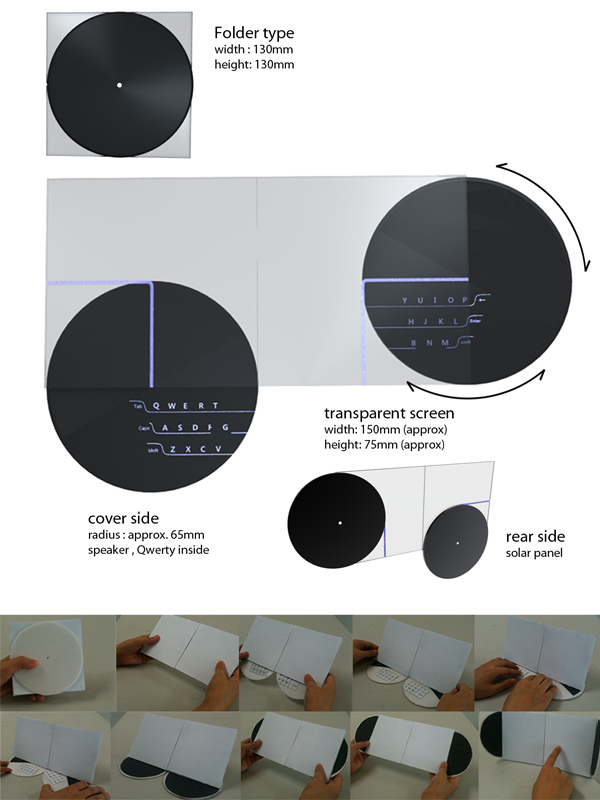 cdnotebook_secondpage.jpg