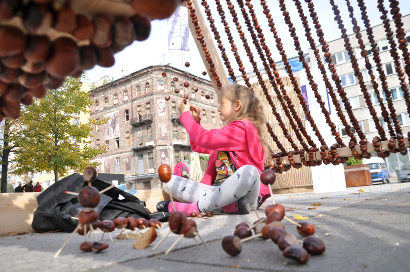 centrala_chestnuts_04.jpg