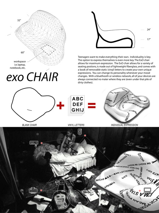 chair02.jpg
