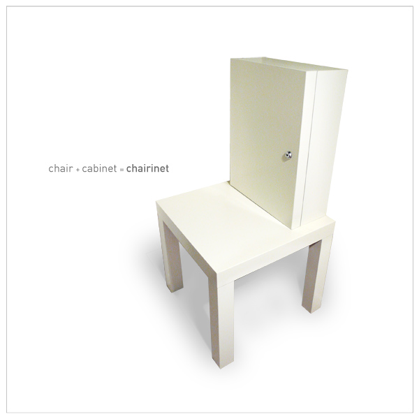 chairinet_02.jpg