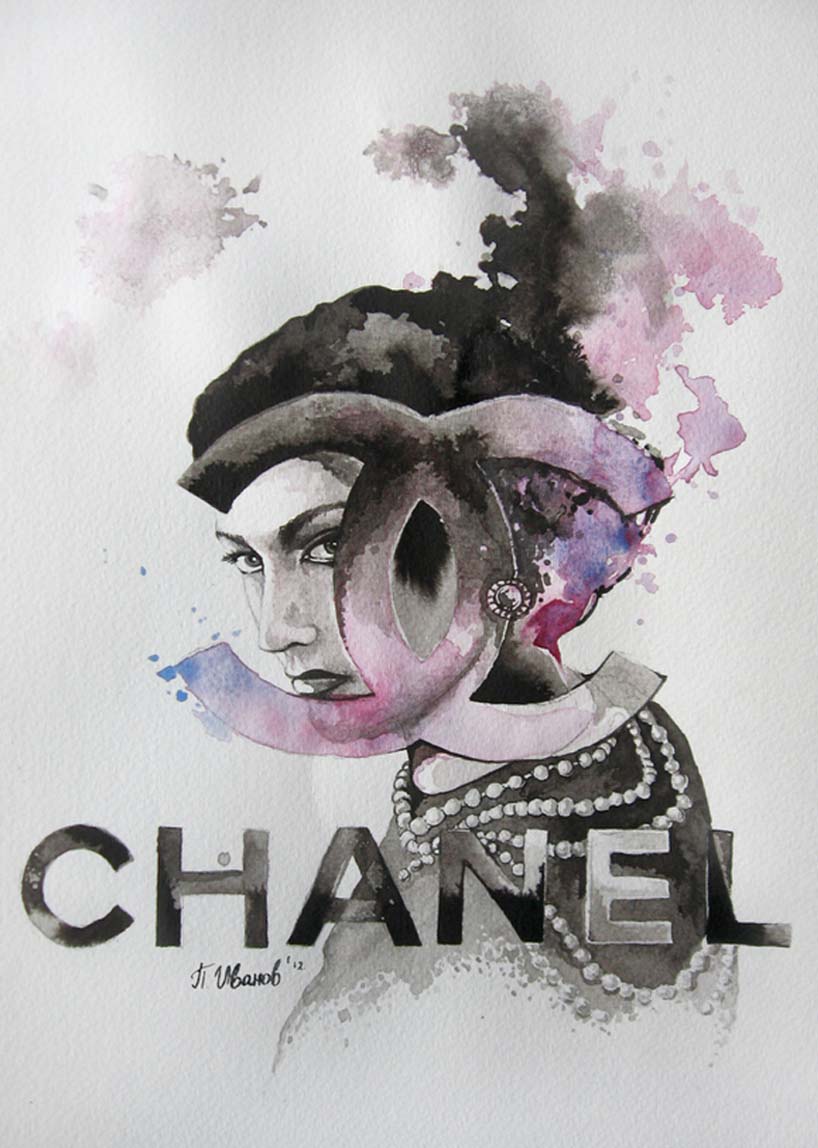 chanel.jpg