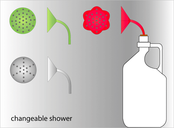 changeableshower.gif