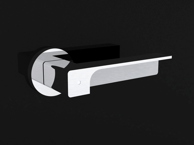 chrome_handle_view03.jpg