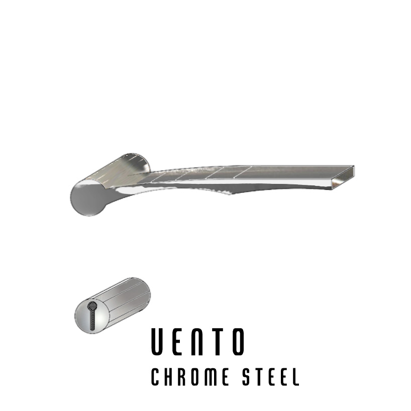 chrome_steel_vento.jpg