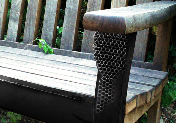 close_up_bench.jpg