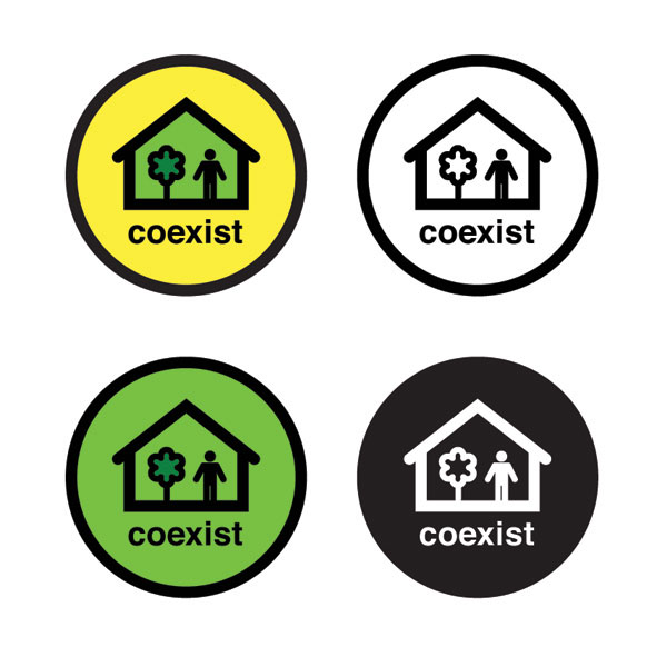 coexiststickers.jpg