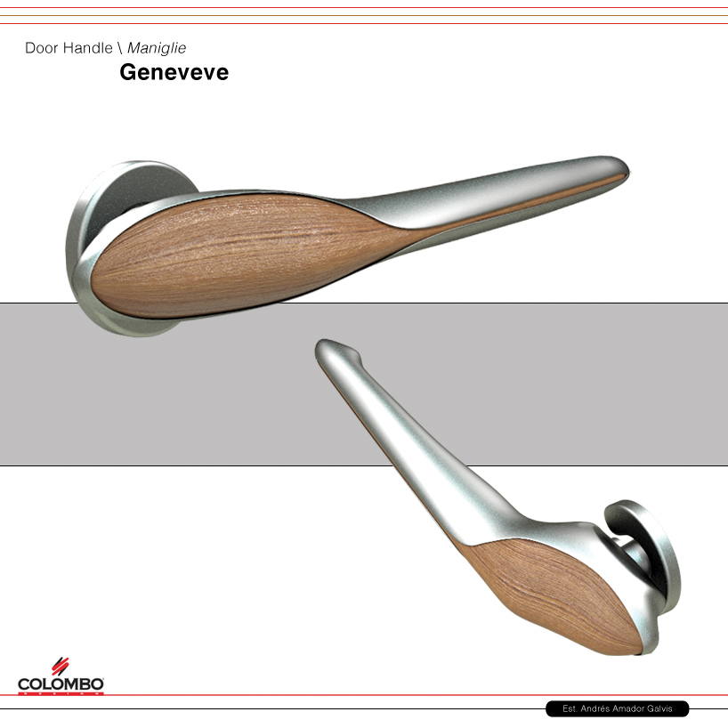 colombo_design_contest_image_2_andrs_amador_galvis.jpg