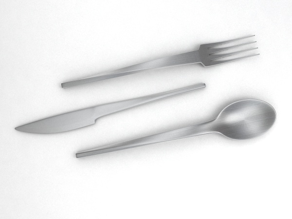 concept1_cutlery2.jpg