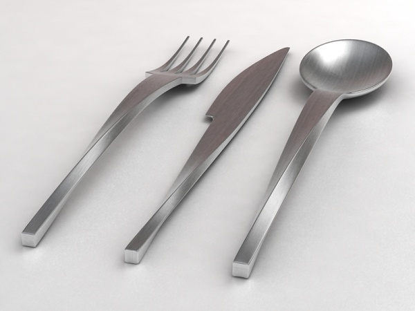 concept1_cutlery3.jpg