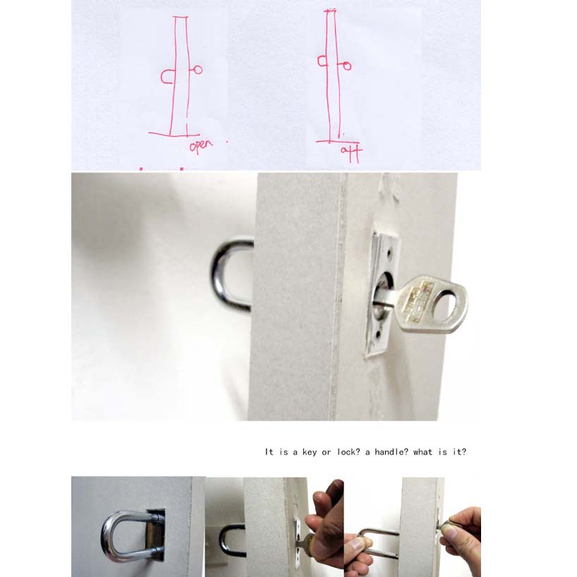 concept_of_handle_design_part11.jpg