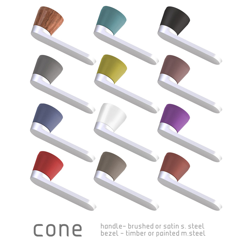 cone_2.jpeg