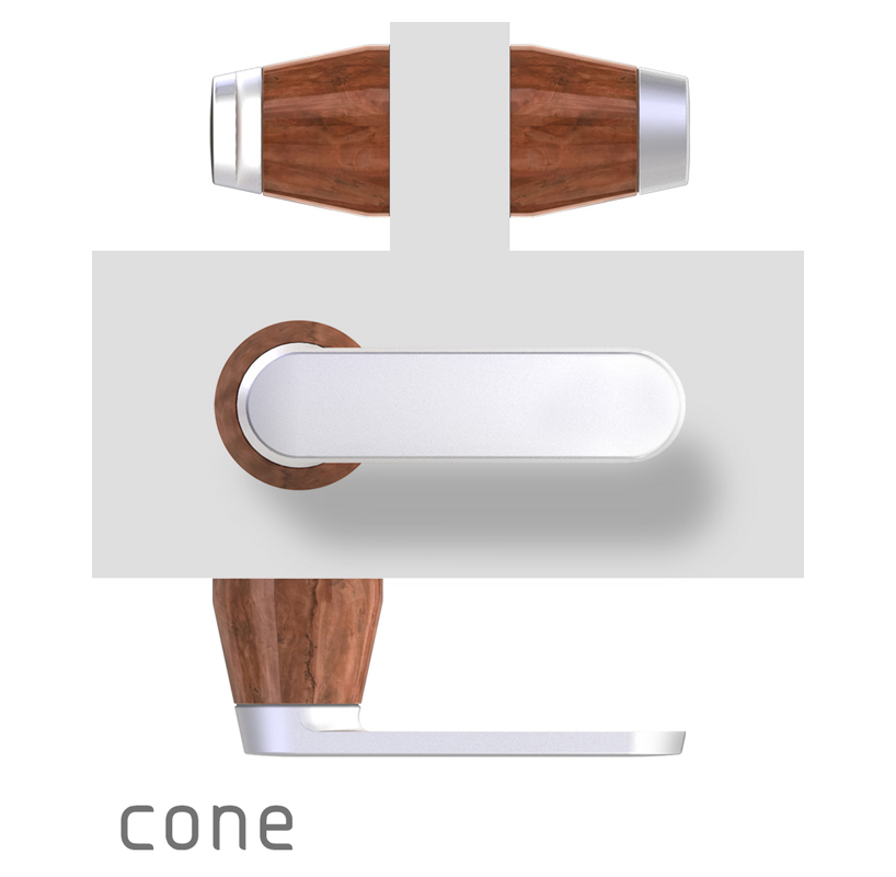 cone_3.jpeg