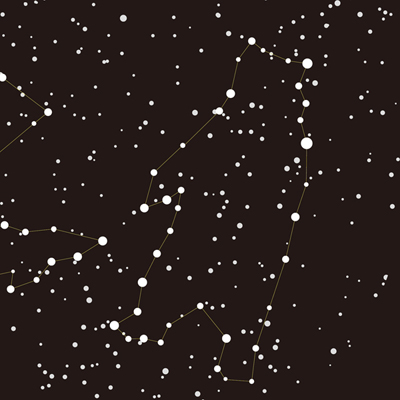 constellation_details1.jpg