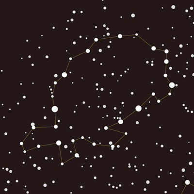 constellation_details2.jpg