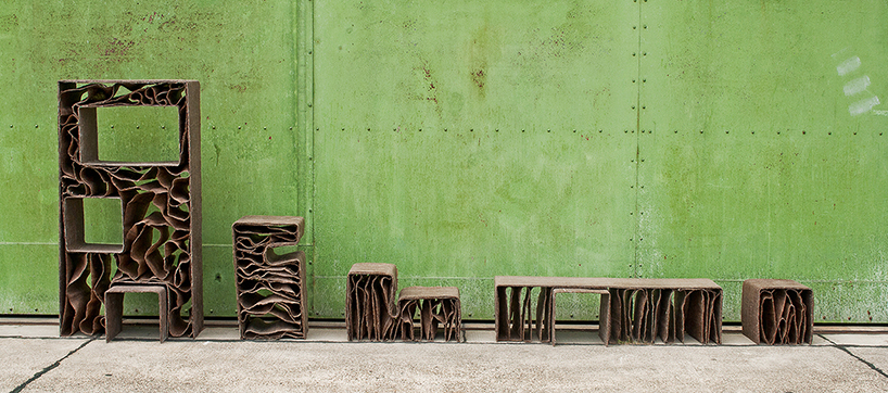 read Hellenistic Pottery: Athenian and Imported Wheelmade Table