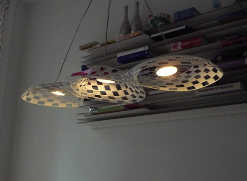 continuum_curve_lamp_shade5.jpg