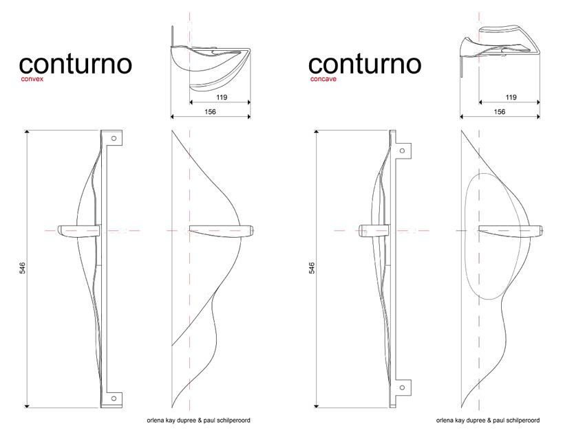 conturno_convex_concave_ortho.jpg