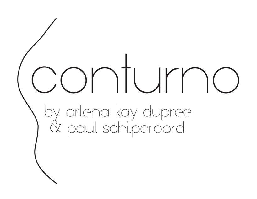 conturno_logo.jpg