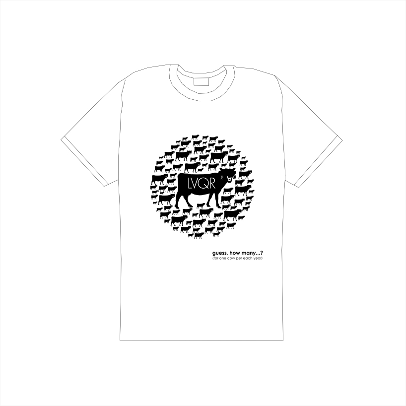 copy_0_001_tshirt.jpg