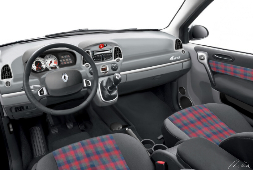 copy_0_00_interior.jpg