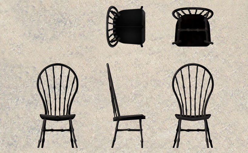copy_0_02__bamboo_windsor_chair_elevations_lr.jpg