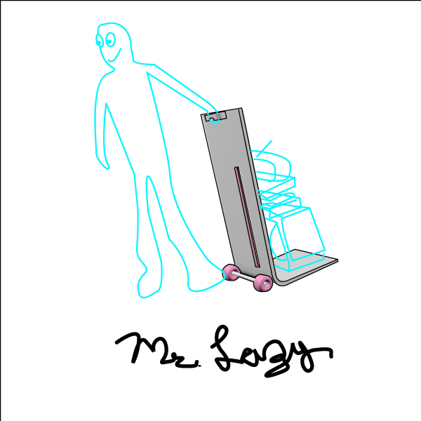 copy_0_2..jpg