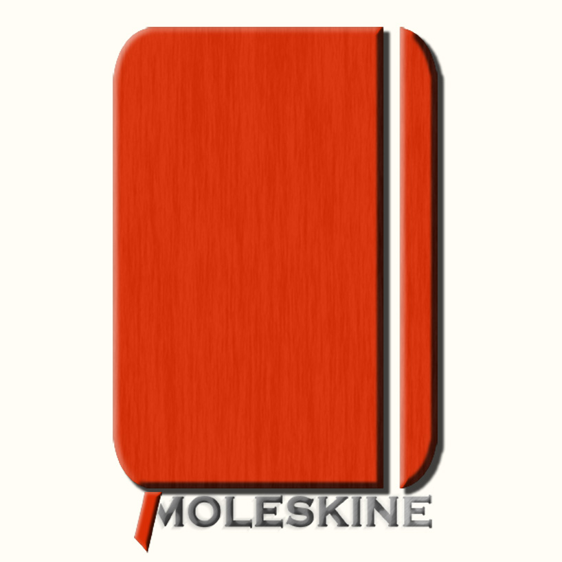 copy_0_2mdesign_moleskinelogored.jpg