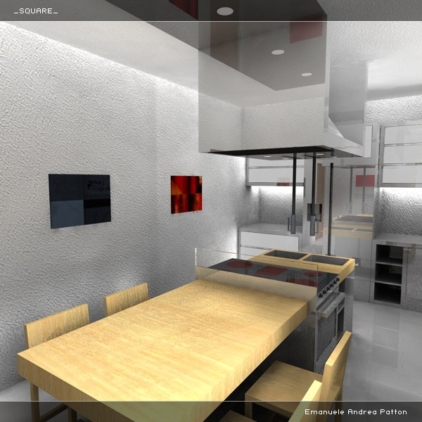 square | designboom.com