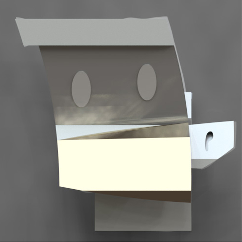 copy_0_4.jpeg