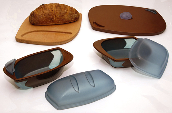 lento | designboom.com