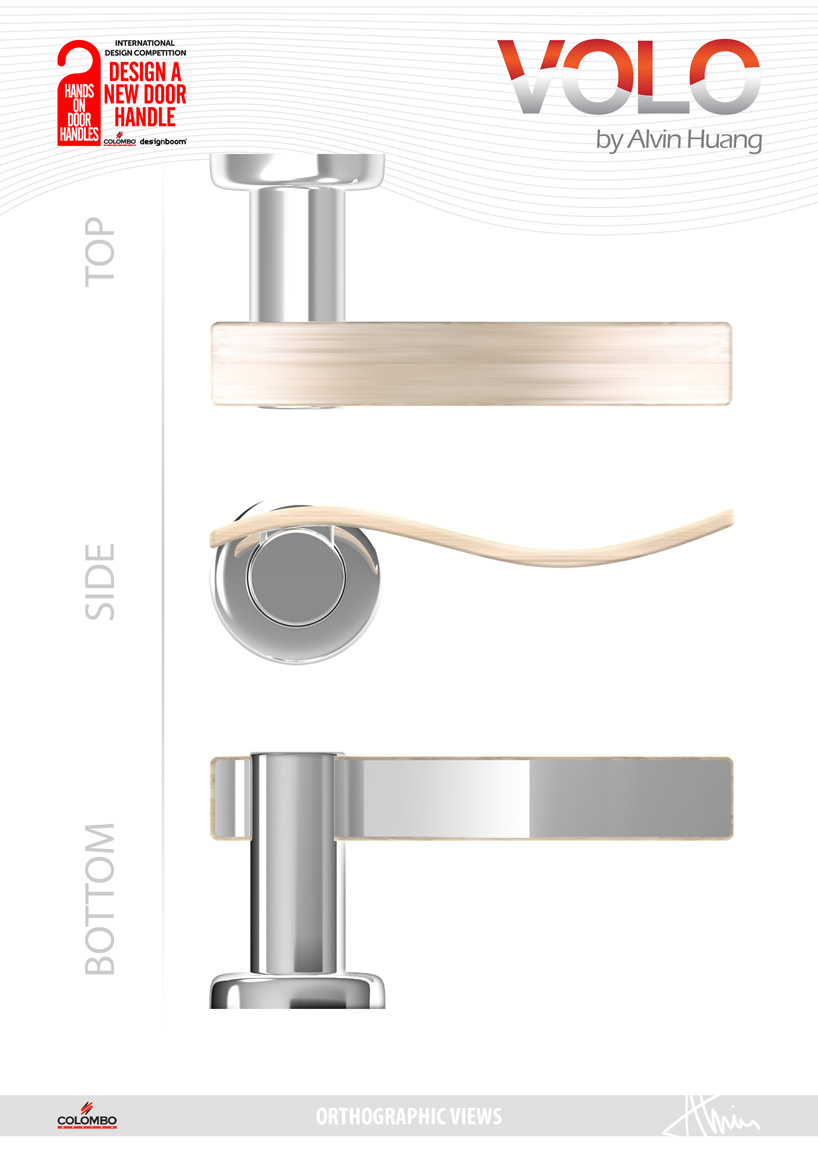 copy_0_alvin_huang_volo_door_handle_02.jpg
