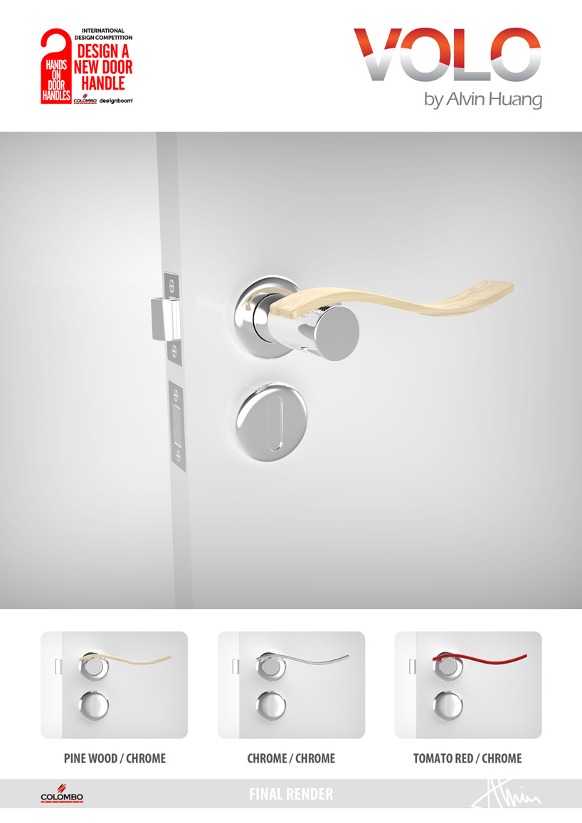 copy_0_alvin_huang_volo_door_handle_03.jpg