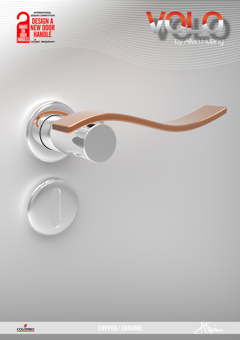 copy_0_alvin_huang_volo_door_handle_04.jpg